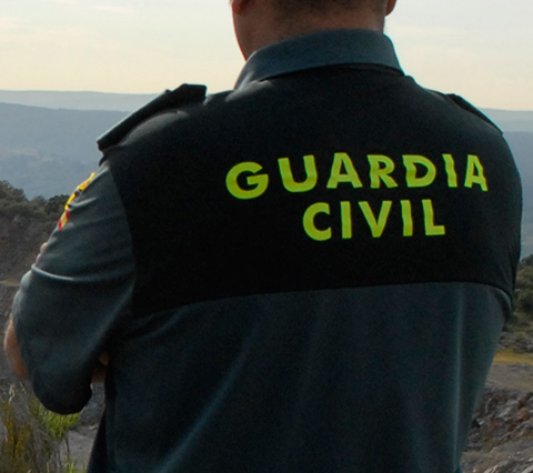 guardia-civil-recurso-42-1-1476350557156