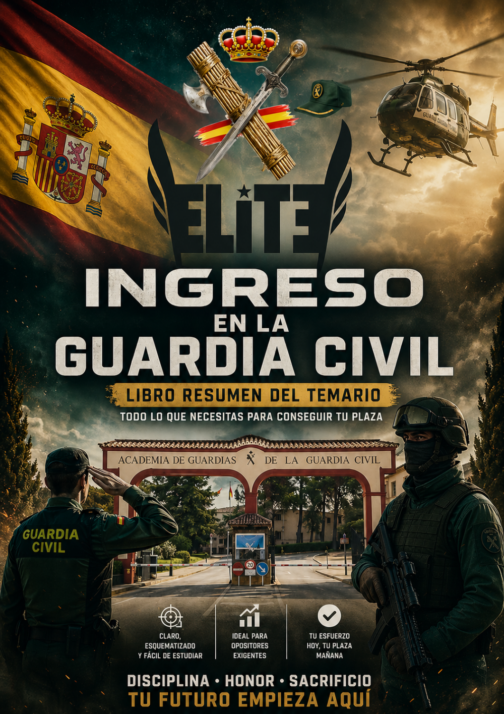 PORTADA LIBRO RESUMEN