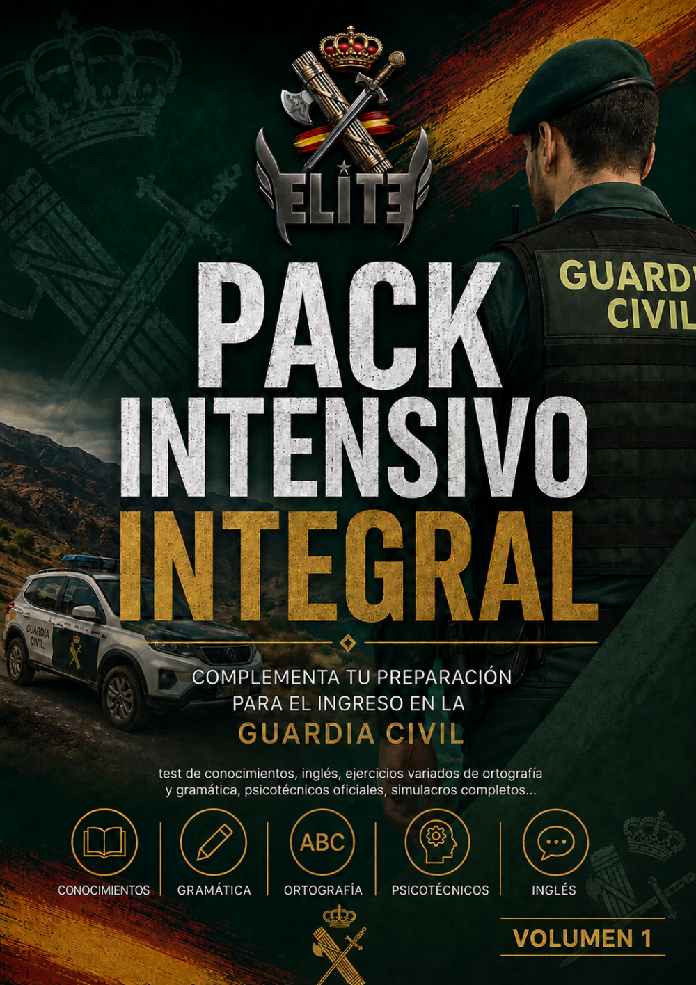 PORTADA VOLUMEN 1
