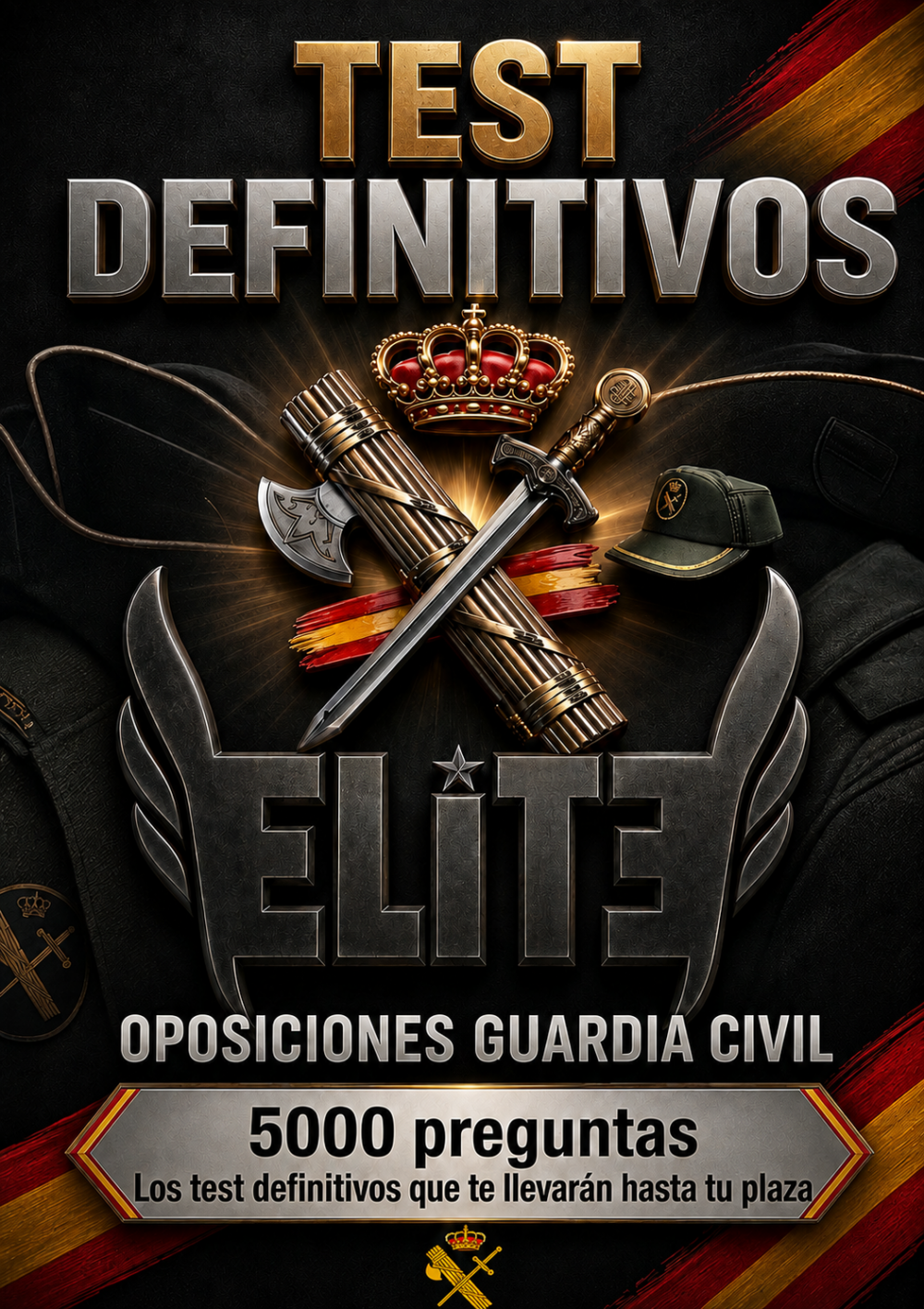 portada test definitivos